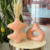 Tayyugt nude craft deco pack