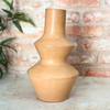 Matte Taboukalt Vase 