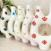 Addas Flower Vase