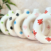 Tafoukt flower vase