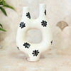 Addas Flower Vase