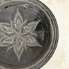 Black Nakch Plate