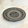 Black Nakch Plate