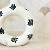 Tafoukt flower vase