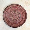 Bordeaux Nakch plate
