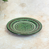 Green Nakch Plate
