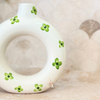 Tafoukt flower vase