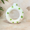 Tafoukt flower vase