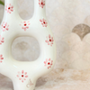 Addas Flower Vase