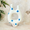 Addas Flower Vase