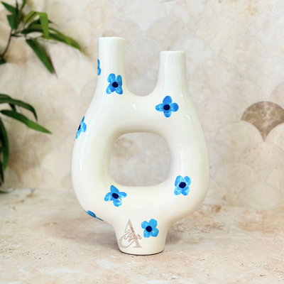 Addas Flower Vase