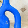 Adal matte vase