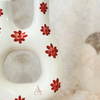 Addas Flower Vase