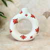 Tafoukt flower vase