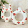 Addas Flower Vase