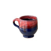 Mug Adrar - Ajbir