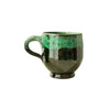 Mug Adrar - Ajbir