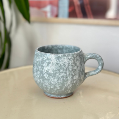 Mug Adrar - Ajbir