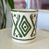 Amazigh pot