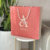 Gift wrap 29cm/29cm/10cm