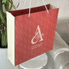 Gift wrap 29cm/29cm/10cm