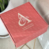Gift wrap 29cm/29cm/10cm