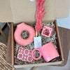 Tafoukt Awardi gift box