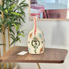 Amazigh bottle handmade vase 4