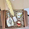 Amazigh Handcrafted Gift Box 2