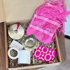 Kdib Rose Handcrafted Gift Box