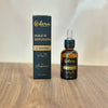 El Bacha Burning Oil - Spices, Amber