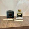 Yala Yala Room Fragrance Sticks - Ylang Ylang