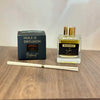 Sokara Room Fragrance Sticks - Cherry Blossom