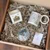 Tit Handcrafted Gift Box