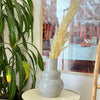 Aboukal grey handcrafted decoration pack