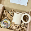 Mini Afkir handcrafted gift box