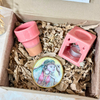 Anissa Handcrafted Gift Box