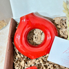Tayri Handcrafted Gift Box