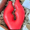 Tayri Handcrafted Gift Box