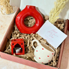 Tayri Handcrafted Gift Box
