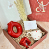 Tayri Handcrafted Gift Box