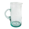 Carafe verre beldi - Ajbir