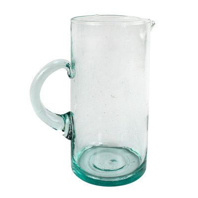 Carafe verre beldi - Ajbir