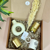 Woman's Day Cream Handcrafted Gift Set