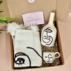 Oudm Handcrafted Gift Box