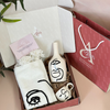 Oudm Handcrafted Gift Box
