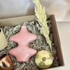 Handmade gift box Women's Day Tayyugt nude