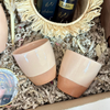 XL Women's Day Nude Artisanal Gift Box