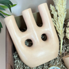XL Women's Day Nude Artisanal Gift Box