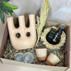 XL Women's Day Nude Artisanal Gift Box